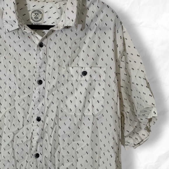 Voyager Shirt - Picture 5 of 7